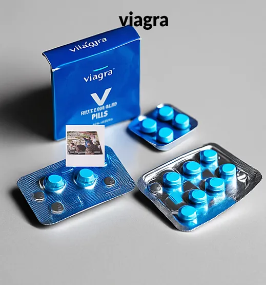 Acheter viagra en espagne